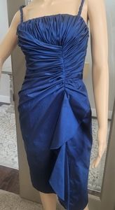 Adrianna Pappel Occasions cocktail dress